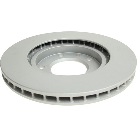 Zimmermann Standard/Coated, 150127320 150127320